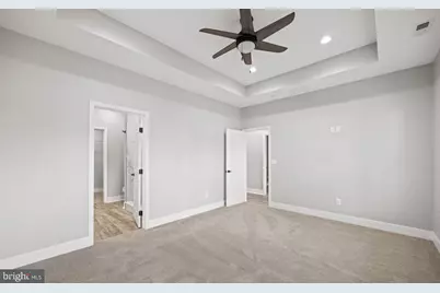 29345 Greenfield, Trappe, MD 21673 - Photo 19