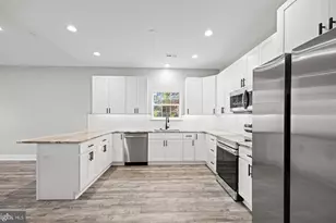 29345 Greenfield, Trappe, MD 21673 - Photo 7