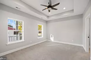 29345 Greenfield, Trappe, MD 21673 - Photo 17