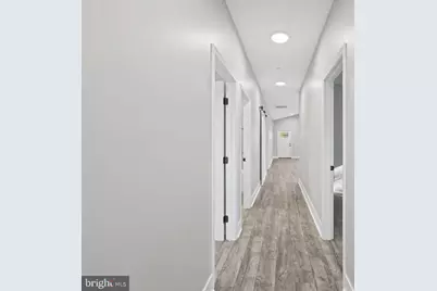 29345 Greenfield, Trappe, MD 21673 - Photo 15