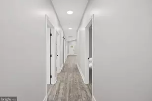 29345 Greenfield, Trappe, MD 21673 - Photo 15