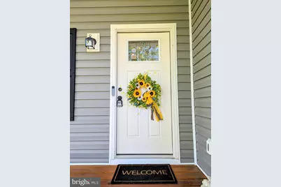 29345 Greenfield, Trappe, MD 21673 - Photo 45