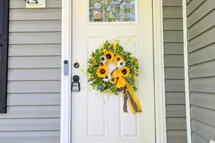 29345 Greenfield, Trappe, MD 21673 - Photo 45