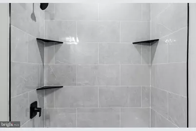 29345 Greenfield, Trappe, MD 21673 - Photo 31