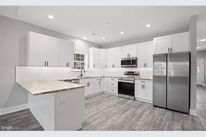 29345 Greenfield, Trappe, MD 21673 - Photo 5