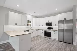 29345 Greenfield, Trappe, MD 21673 - Photo 5