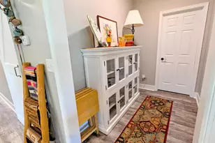 29345 Greenfield, Trappe, MD 21673 - Photo 11