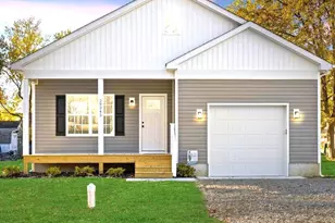 29345 Greenfield, Trappe, MD 21673 - Photo 49