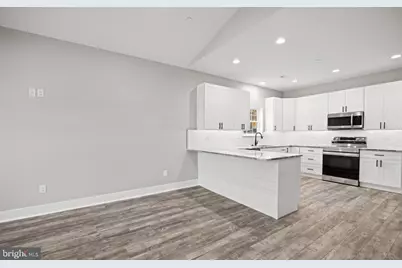 29345 Greenfield, Trappe, MD 21673 - Photo 9