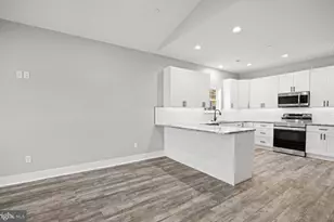 29345 Greenfield, Trappe, MD 21673 - Photo 9