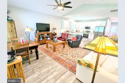 29345 Greenfield, Trappe, MD 21673 - Photo 37