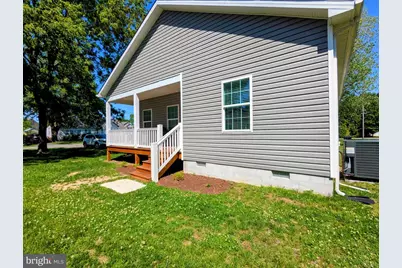 29345 Greenfield, Trappe, MD 21673 - Photo 47