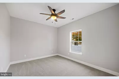 29345 Greenfield, Trappe, MD 21673 - Photo 27