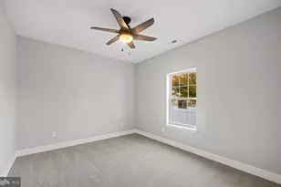 29345 Greenfield, Trappe, MD 21673 - Photo 27