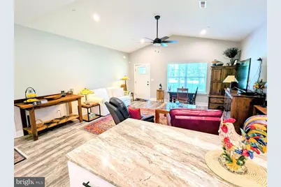 29345 Greenfield, Trappe, MD 21673 - Photo 43