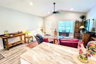 29345 Greenfield, Trappe, MD 21673 - Photo 43