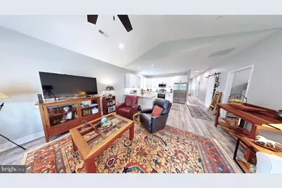 29345 Greenfield, Trappe, MD 21673 - Photo 3