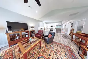 29345 Greenfield, Trappe, MD 21673 - Photo 3