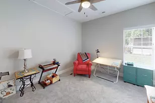 29345 Greenfield, Trappe, MD 21673 - Photo 33