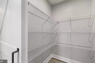 29345 Greenfield, Trappe, MD 21673 - Photo 21