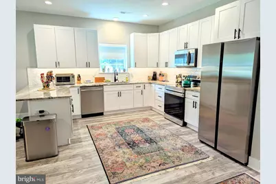 29345 Greenfield, Trappe, MD 21673 - Photo 41