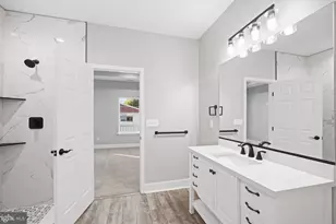 29345 Greenfield, Trappe, MD 21673 - Photo 23