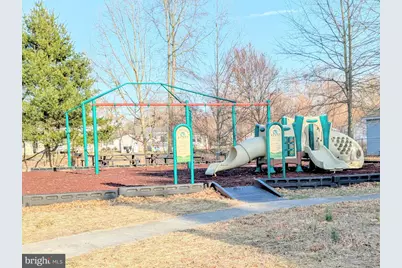 29345 Greenfield, Trappe, MD 21673 - Photo 51