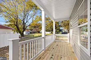 29345 Greenfield, Trappe, MD 21673 - Photo 35