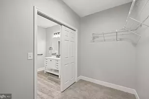 29345 Greenfield, Trappe, MD 21673 - Photo 25