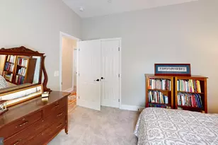 29345 Greenfield, Trappe, MD 21673 - Photo 29