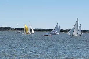 25831 Turner Ave, Royal Oak, MD 21662 - Photo 11