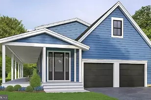 25835 Turner Ave, Royal Oak, MD 21662 - Photo 1