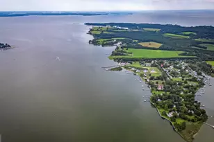 25835 Turner Ave, Royal Oak, MD 21662 - Photo 9