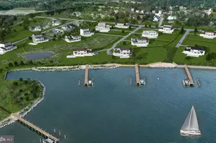 25835 Turner Ave, Royal Oak, MD 21662 - Photo 5