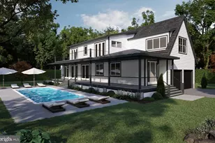 25835 Turner Ave, Royal Oak, MD 21662 - Photo 1