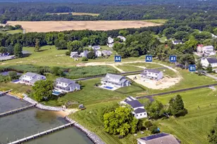 25835 Turner Ave, Royal Oak, MD 21662 - Photo 11