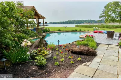 23961 Lynnewood Drive, Saint Michaels, MD 21663 - Photo 61