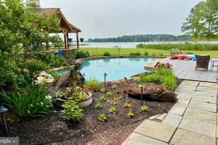 23961 Lynnewood Dr, Saint Michaels, MD 21663 - Photo 61