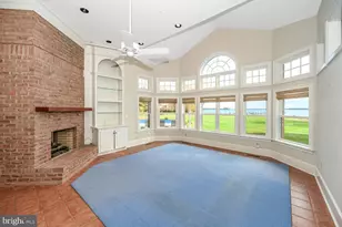23961 Lynnewood Dr, Saint Michaels, MD 21663 - Photo 33