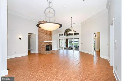 23961 Lynnewood Drive, Saint Michaels, MD 21663 - Photo 5