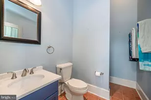 23961 Lynnewood Dr, Saint Michaels, MD 21663 - Photo 31