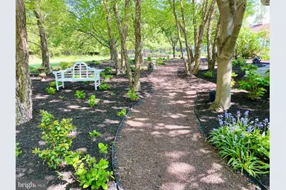 23961 Lynnewood Drive, Saint Michaels, MD 21663 - Photo 71