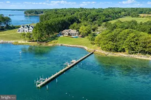 23961 Lynnewood Dr, Saint Michaels, MD 21663 - Photo 1