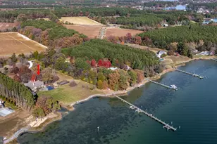 23961 Lynnewood Dr, Saint Michaels, MD 21663 - Photo 1