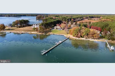 23961 Lynnewood Drive, Saint Michaels, MD 21663 - Photo 3