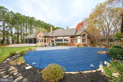 23961 Lynnewood Drive, Saint Michaels, MD 21663 - Photo 57