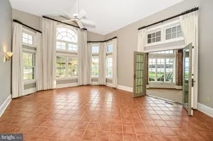 23961 Lynnewood Dr, Saint Michaels, MD 21663 - Photo 51