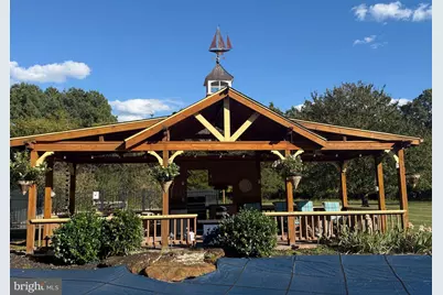 23961 Lynnewood Drive, Saint Michaels, MD 21663 - Photo 67