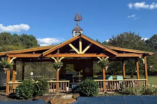 23961 Lynnewood Dr, Saint Michaels, MD 21663 - Photo 67