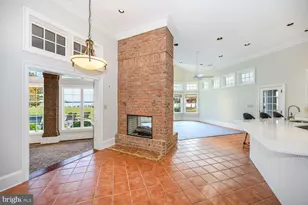 23961 Lynnewood Dr, Saint Michaels, MD 21663 - Photo 35